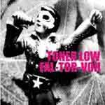 Toner Low : Toner Low + Fal-Tor-Voh